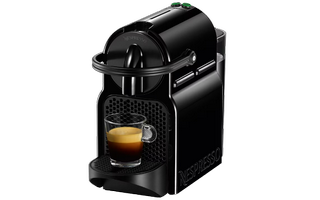 Nespresso Inissia EN80.B